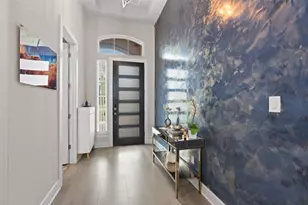 3820 Winnie Pl, Round Rock, TX 78681 - Photo 6