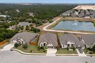 3820 Winnie Pl, Round Rock, TX 78681 - Photo 2