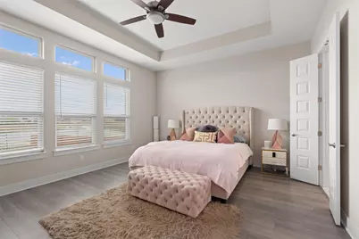 3820 Winnie Place, Round Rock, TX 78681 - Photo 16