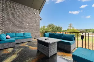 3820 Winnie Pl, Round Rock, TX 78681 - Photo 30