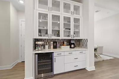 3820 Winnie Place, Round Rock, TX 78681 - Photo 10