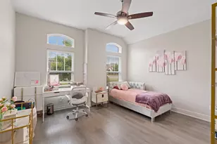 3820 Winnie Pl, Round Rock, TX 78681 - Photo 20