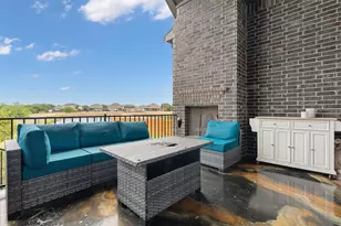 3820 Winnie Pl, Round Rock, TX 78681 - Photo 30