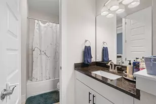 3820 Winnie Pl, Round Rock, TX 78681 - Photo 28
