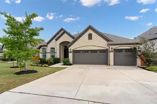 3820 Winnie Pl, Round Rock, TX 78681 - Photo 36