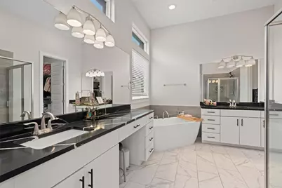 3820 Winnie Place, Round Rock, TX 78681 - Photo 18