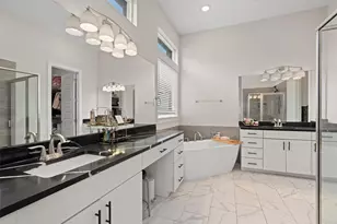 3820 Winnie Pl, Round Rock, TX 78681 - Photo 18