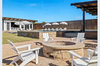 1293 Harmon Hills Road, Dripping Springs, TX 78620 - Photo 14