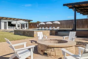 1293 Harmon Hills Rd, Dripping Springs, TX 78620 - Photo 14