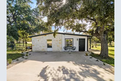 1293 Harmon Hills Road, Dripping Springs, TX 78620 - Photo 24