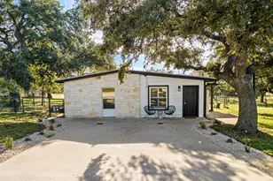 1293 Harmon Hills Rd, Dripping Springs, TX 78620 - Photo 24