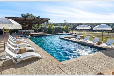 1293 Harmon Hills Road, Dripping Springs, TX 78620 - Photo 4