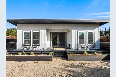 1293 Harmon Hills Road, Dripping Springs, TX 78620 - Photo 18