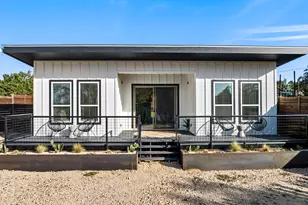 1293 Harmon Hills Rd, Dripping Springs, TX 78620 - Photo 18