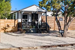 1293 Harmon Hills Rd, Dripping Springs, TX 78620 - Photo 22
