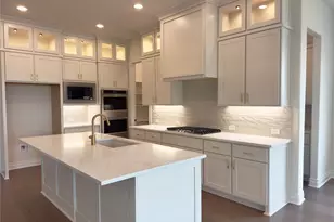 144 Agua Dulce, Bastrop, TX 78602 - Photo 8