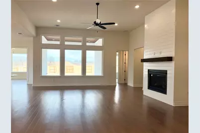 144 Agua Dulce, Bastrop, TX 78602 - Photo 6