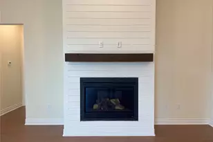 144 Agua Dulce, Bastrop, TX 78602 - Photo 16