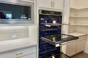 144 Agua Dulce, Bastrop, TX 78602 - Photo 12