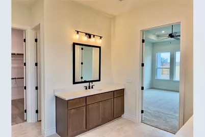 144 Agua Dulce, Bastrop, TX 78602 - Photo 18