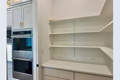 144 Agua Dulce, Bastrop, TX 78602 - Photo 12