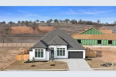 144 Agua Dulce, Bastrop, TX 78602 - Photo 38