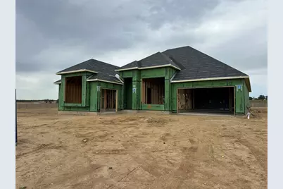 144 Agua Dulce, Bastrop, TX 78602 - Photo 1