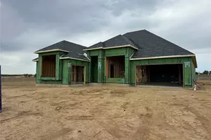 144 Agua Dulce, Bastrop, TX 78602 - Photo 1