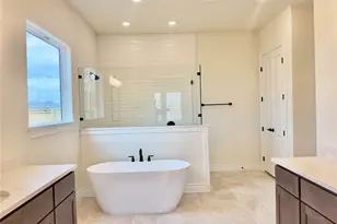 144 Agua Dulce, Bastrop, TX 78602 - Photo 18