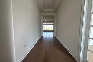 144 Agua Dulce, Bastrop, TX 78602 - Photo 4