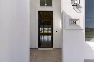 144 Agua Dulce, Bastrop, TX 78602 - Photo 30