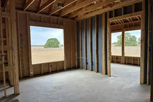 144 Agua Dulce, Bastrop, TX 78602 - Photo 8