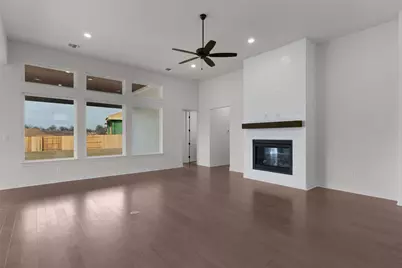 144 Agua Dulce, Bastrop, TX 78602 - Photo 22