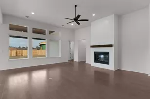 144 Agua Dulce, Bastrop, TX 78602 - Photo 22