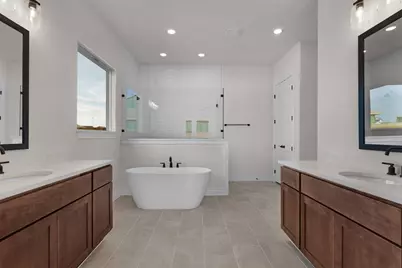 144 Agua Dulce, Bastrop, TX 78602 - Photo 24