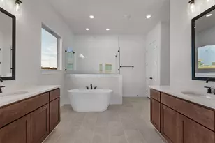 144 Agua Dulce, Bastrop, TX 78602 - Photo 24