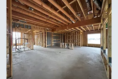 144 Agua Dulce, Bastrop, TX 78602 - Photo 4