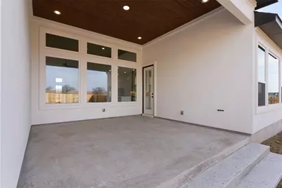 144 Agua Dulce, Bastrop, TX 78602 - Photo 34