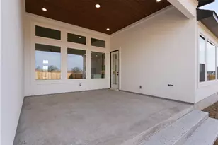 144 Agua Dulce, Bastrop, TX 78602 - Photo 34