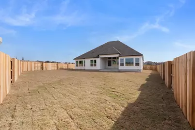 144 Agua Dulce, Bastrop, TX 78602 - Photo 36