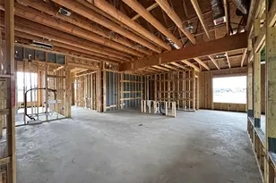 144 Agua Dulce, Bastrop, TX 78602 - Photo 4