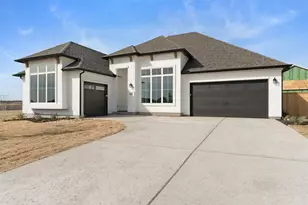 144 Agua Dulce, Bastrop, TX 78602 - Photo 32