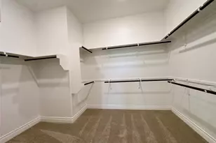 144 Agua Dulce, Bastrop, TX 78602 - Photo 20