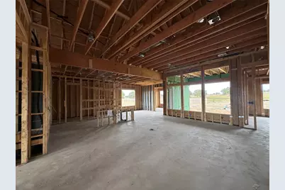 144 Agua Dulce, Bastrop, TX 78602 - Photo 2