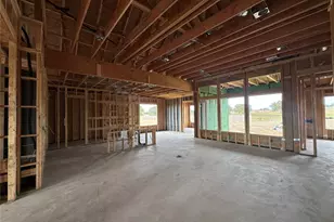 144 Agua Dulce, Bastrop, TX 78602 - Photo 2