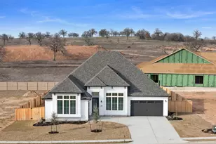 144 Agua Dulce, Bastrop, TX 78602 - Photo 38