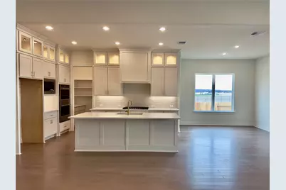 144 Agua Dulce, Bastrop, TX 78602 - Photo 6