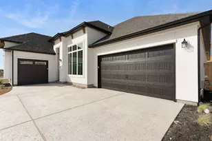 144 Agua Dulce, Bastrop, TX 78602 - Photo 32