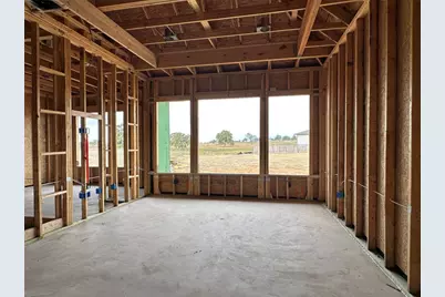 144 Agua Dulce, Bastrop, TX 78602 - Photo 10