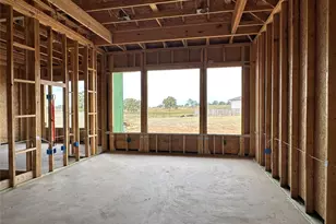 144 Agua Dulce, Bastrop, TX 78602 - Photo 10